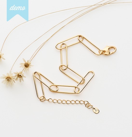 BRACELET BIBI