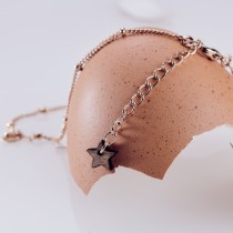 BRACELET MALÉ