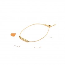 ŒUF BRACELET CLO