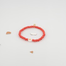 bracelet caché dans un oeuf l'Eggstra
