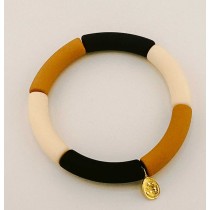 BRACELET PENNY CAMEL