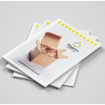 CATALOGUE L'EGGSTRA 2025 FORMAT PAPIER