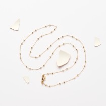 COLLIER POIS