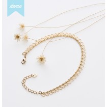 BRACELET FROUFROU