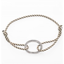 OEUF BRACELET LE BASTILLE LE SOU FRANCAIS