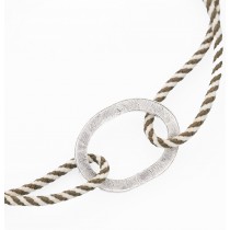 BRACELET LE BASTILLE LE SOU FRANCAIS
