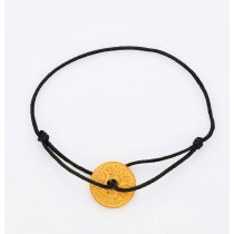 OEUF BRACELET LE VINCENNES