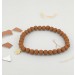 BRACELET BUBBLE MOKKA