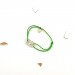 BRACELET KID COULISSANT FOOT