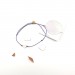 BRACELET KID MON PETIT COEUR MAGIQUE - LES MOTS DOUX