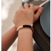 ŒUF BRACELET PENNY CAMEL