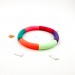 BRACELET PENNY VIOLET