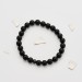 ŒUF BRACELET HOMME HOMYX