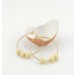 CREOLES BUBBLE CREME