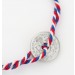 BRACELET LE PATRIOTIQUE LE SOU FRANCAIS