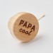 BOUCHON PAPA COOL